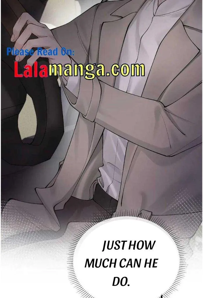 Read Tit For Tat chapter 10 image 40 on Lezhin