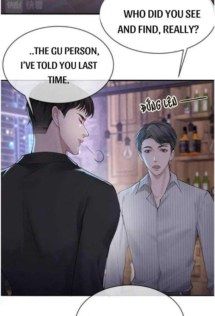 Read Tit For Tat chapter 10 image 43 on Lezhin