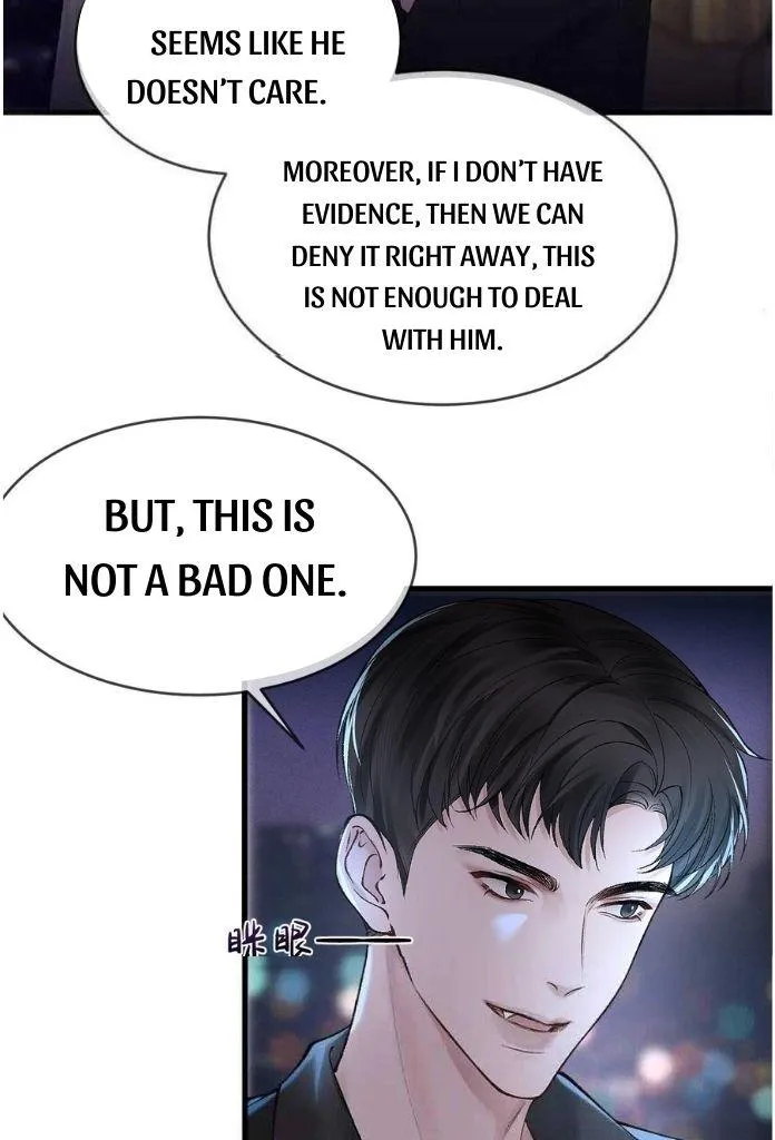 Read Tit For Tat chapter 10 image 45 on Lezhin