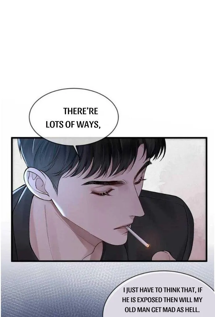 Read Tit For Tat chapter 10 image 47 on Lezhin