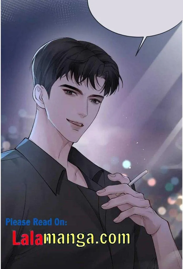 Read Tit For Tat chapter 10 image 48 on Lezhin