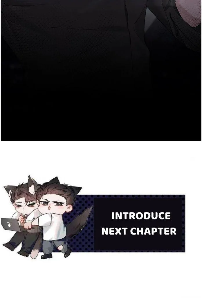 Read Tit For Tat chapter 10 image 49 on Lezhin