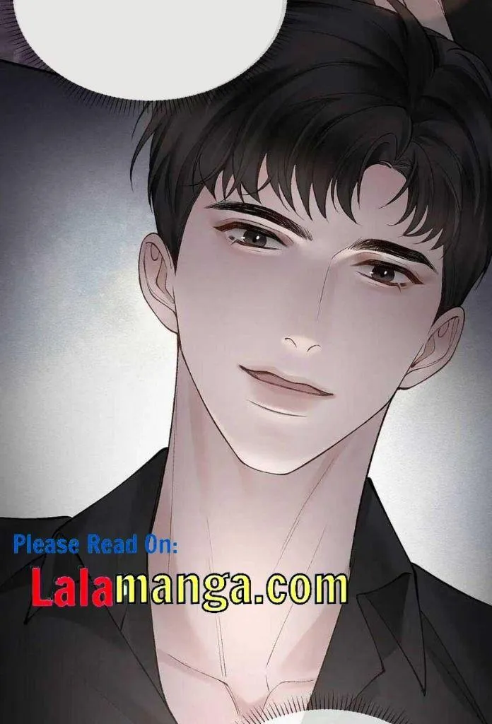 Read Tit For Tat chapter 10 image 5 on Lezhin