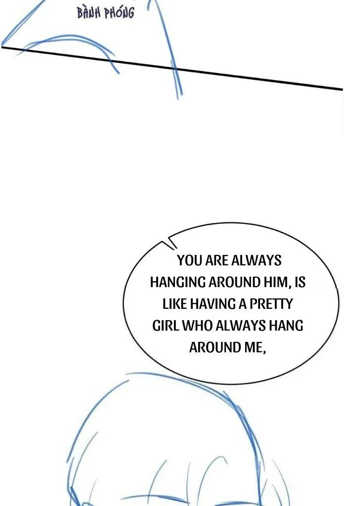 Read Tit For Tat chapter 10 image 51 on Lezhin