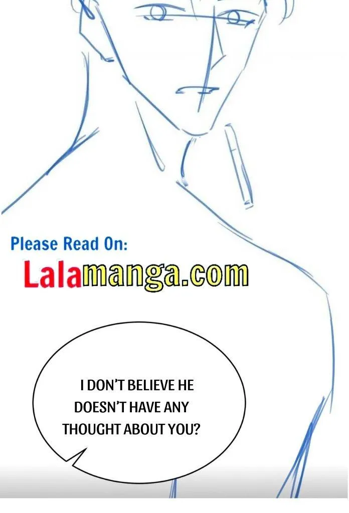 Read Tit For Tat chapter 10 image 52 on Lezhin