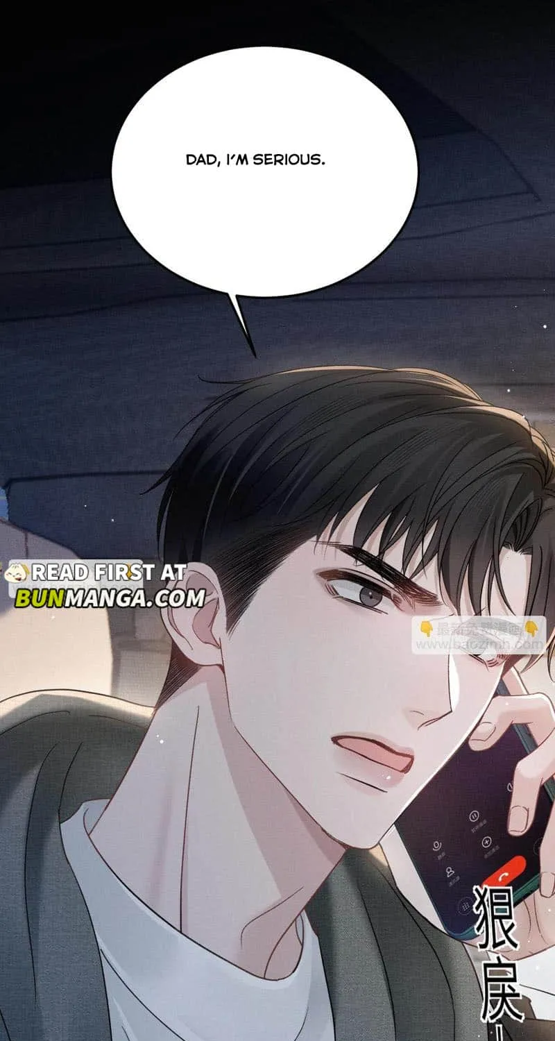 Read Tit For Tat chapter 100 image 10 on Lezhin