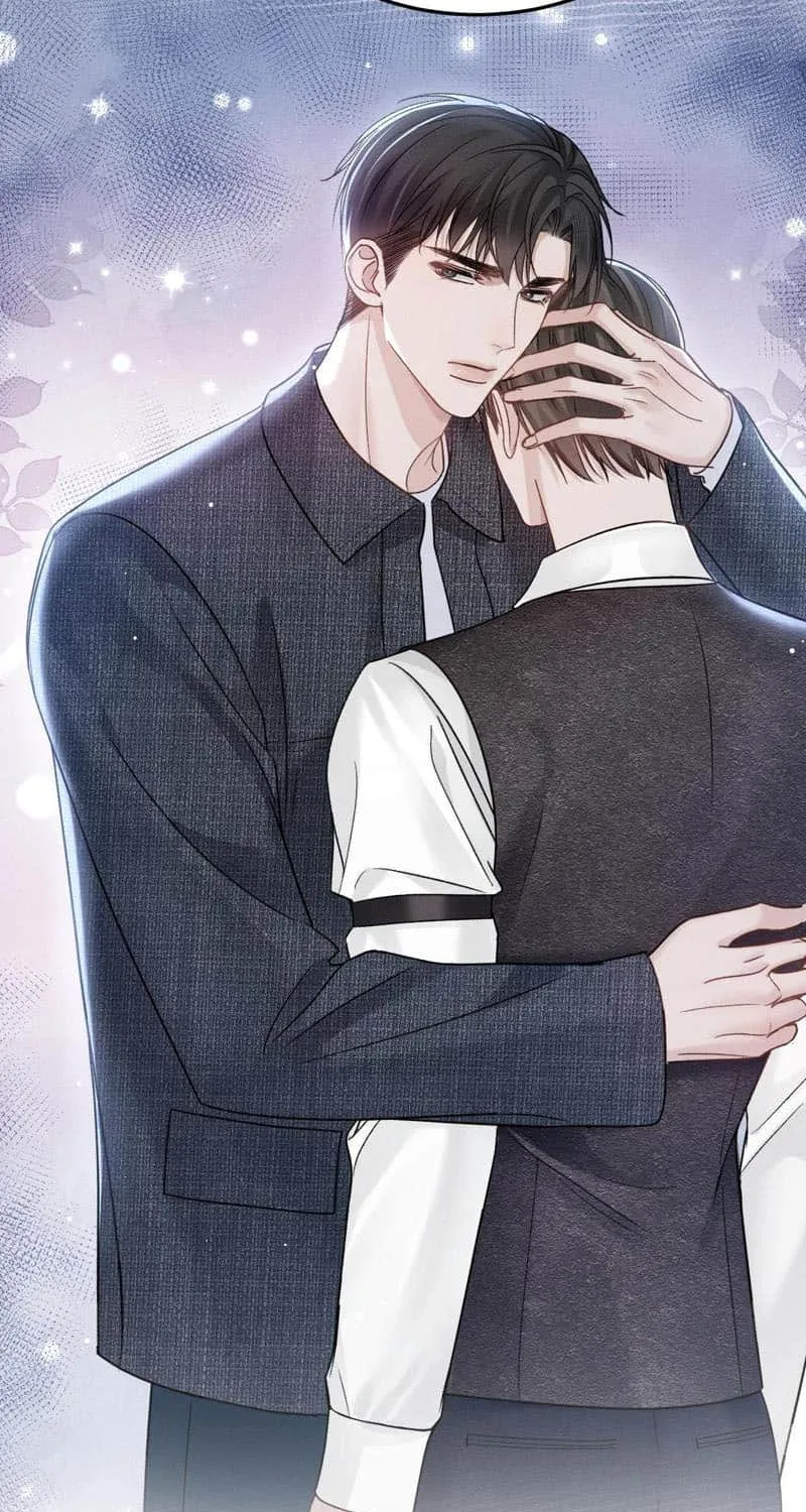 Read Tit For Tat chapter 100 image 12 on Lezhin