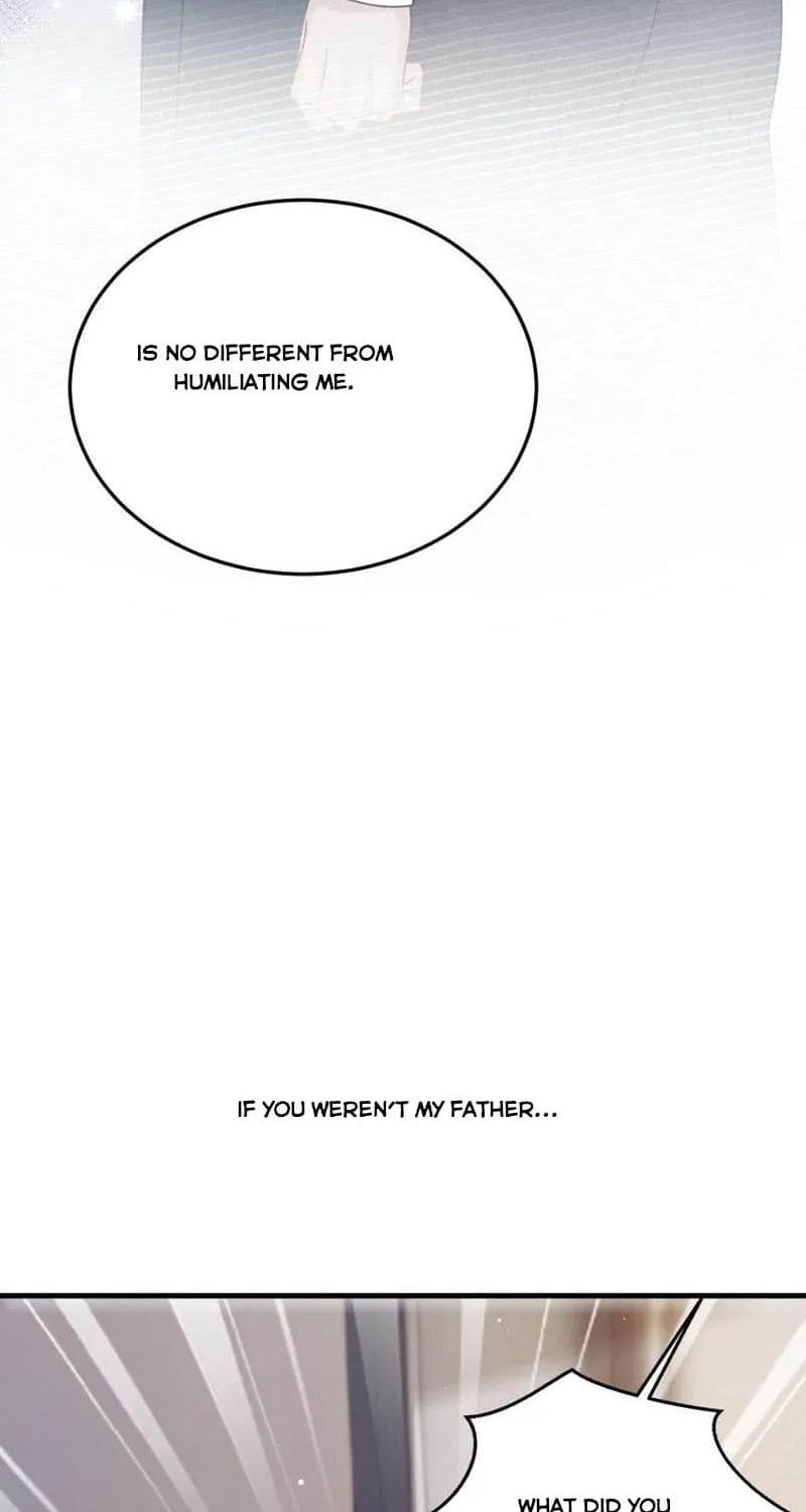 Read Tit For Tat chapter 100 image 13 on Lezhin