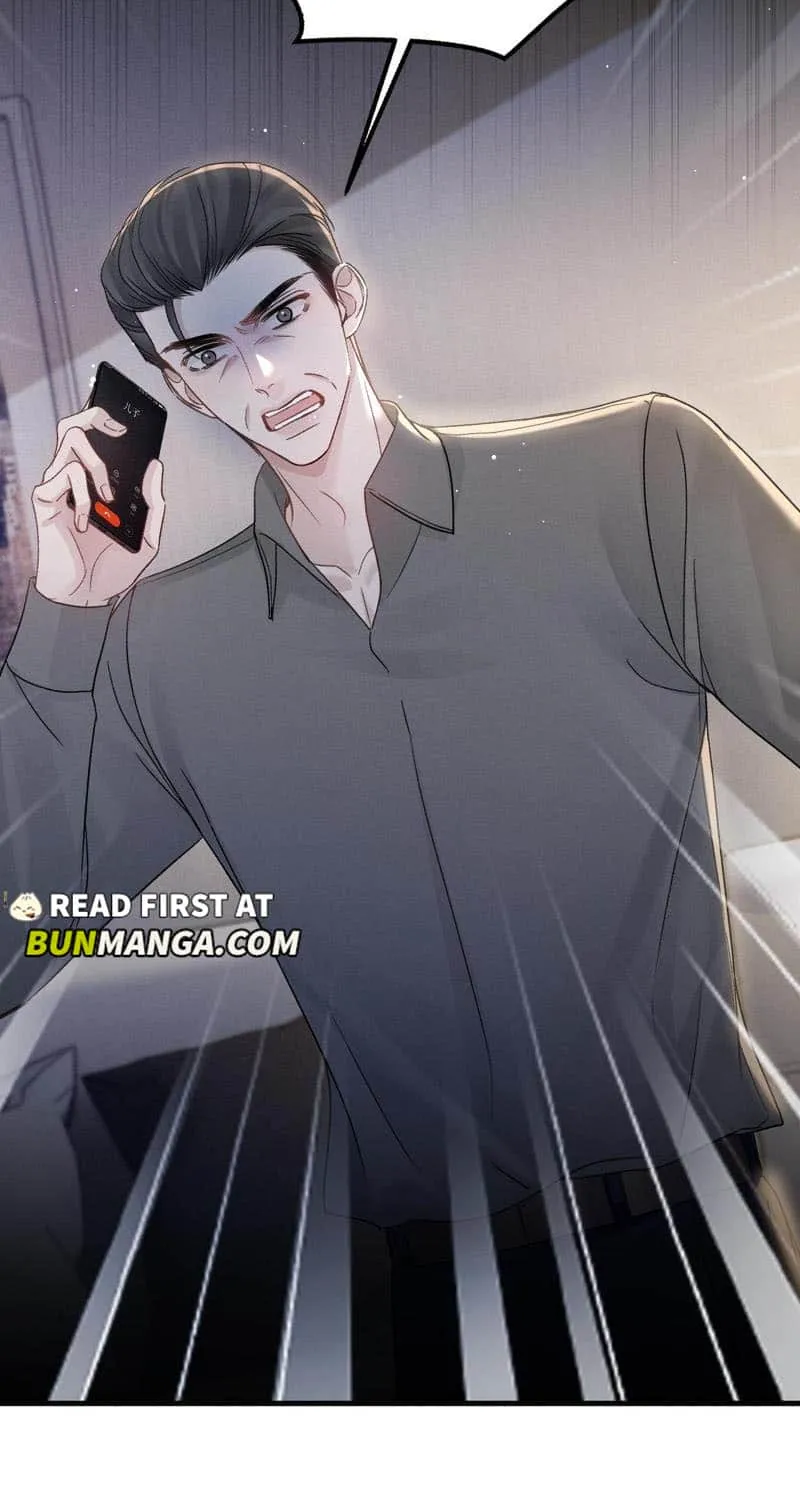 Read Tit For Tat chapter 100 image 15 on Lezhin