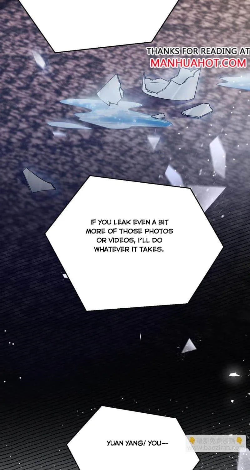 Read Tit For Tat chapter 100 image 17 on Lezhin