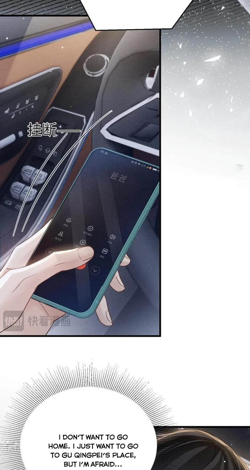 Read Tit For Tat chapter 100 image 18 on Lezhin