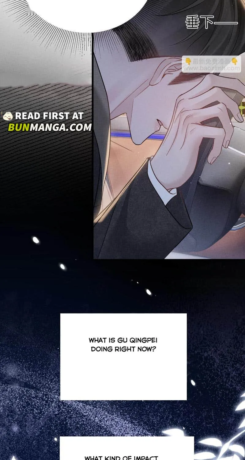 Read Tit For Tat chapter 100 image 19 on Lezhin