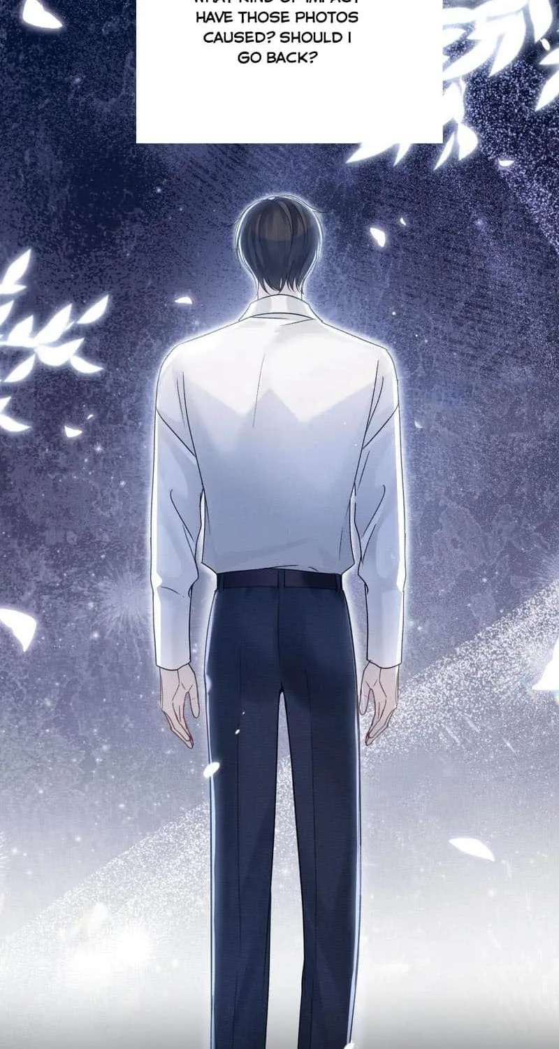 Read Tit For Tat chapter 100 image 20 on Lezhin