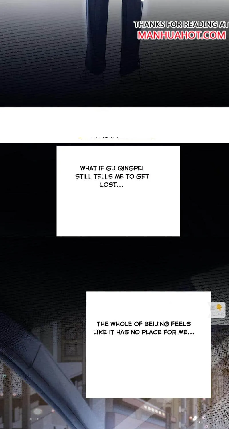 Read Tit For Tat chapter 100 image 21 on Lezhin