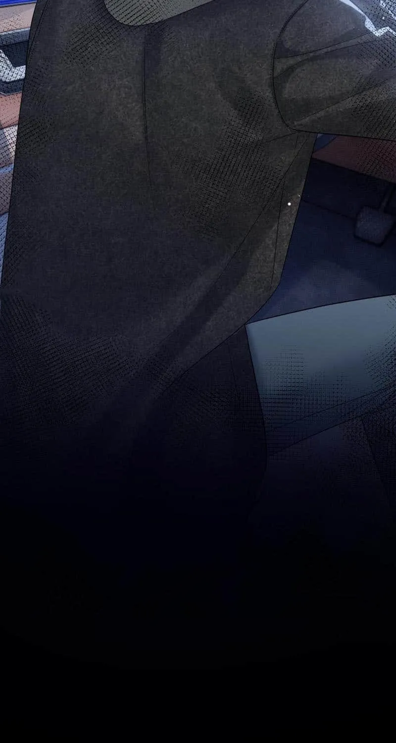 Read Tit For Tat chapter 100 image 23 on Lezhin