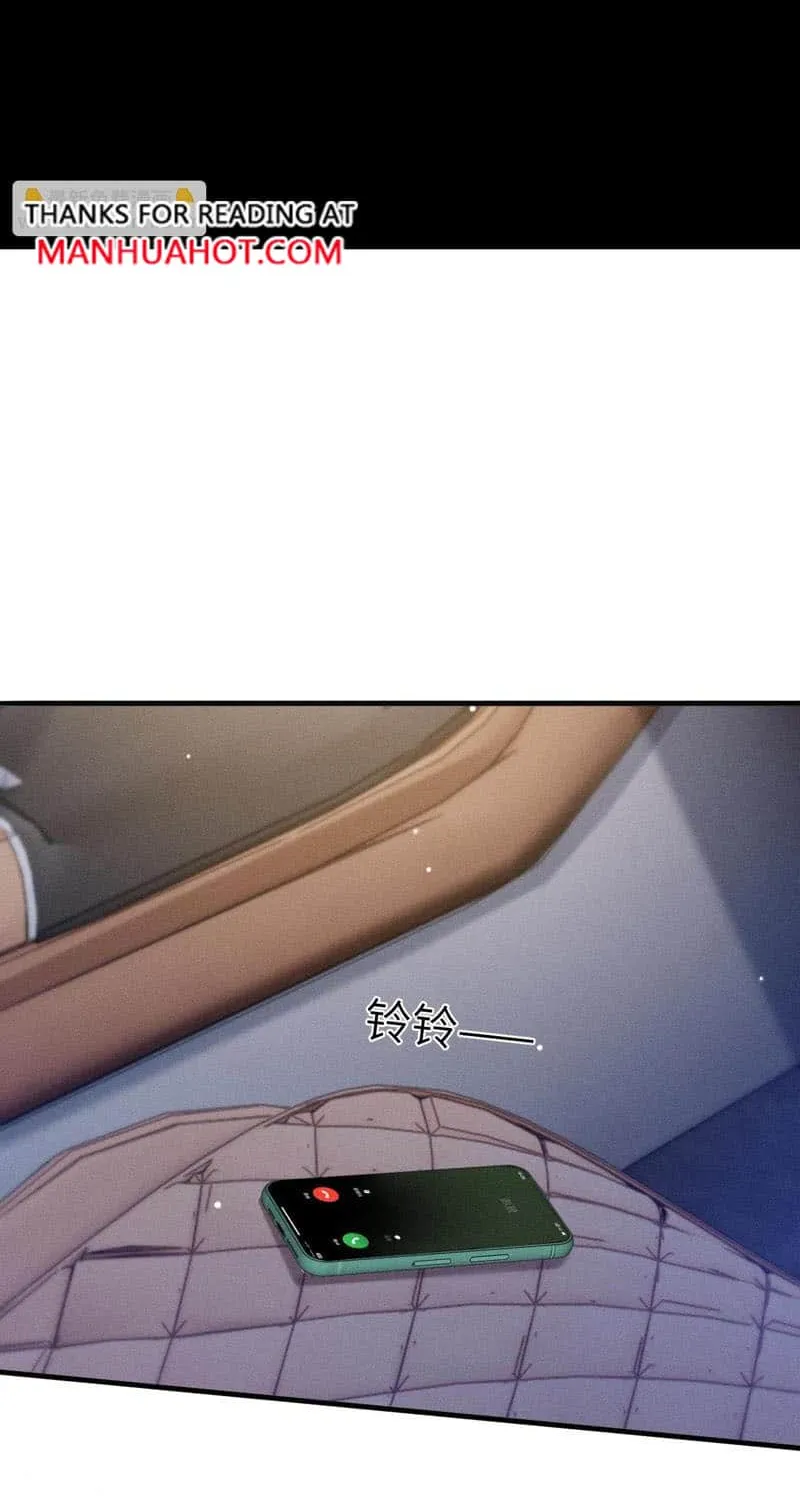 Read Tit For Tat chapter 100 image 24 on Lezhin