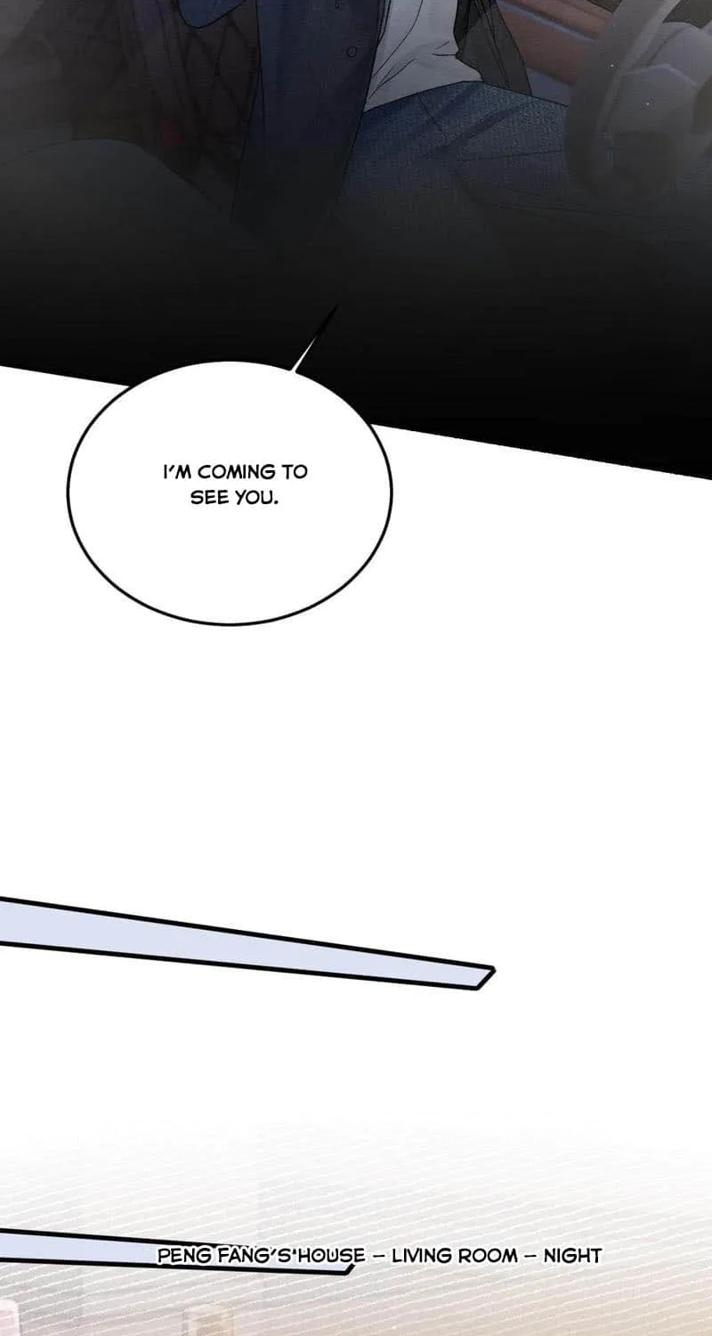 Read Tit For Tat chapter 100 image 28 on Lezhin