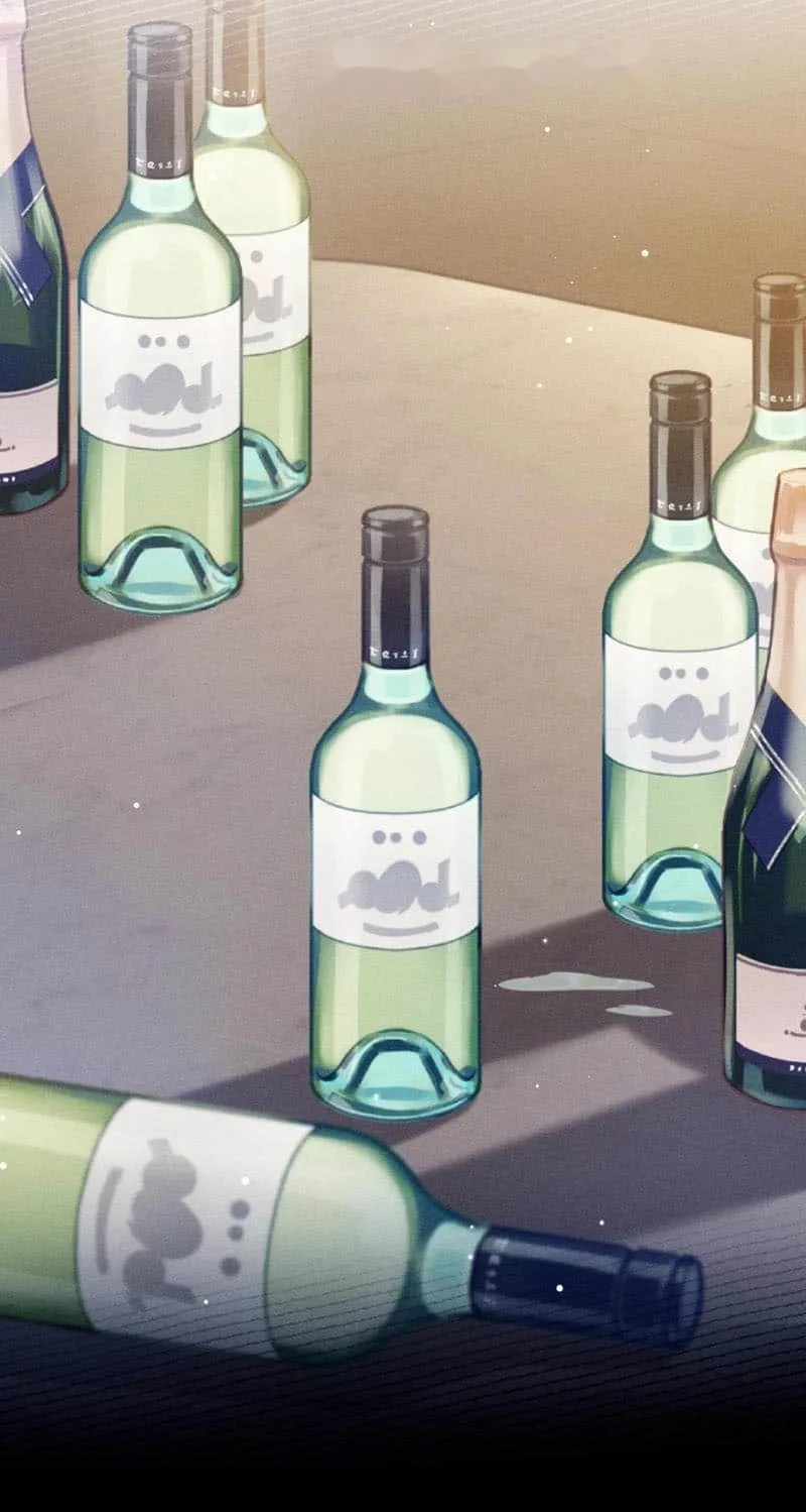 Read Tit For Tat chapter 100 image 29 on Lezhin