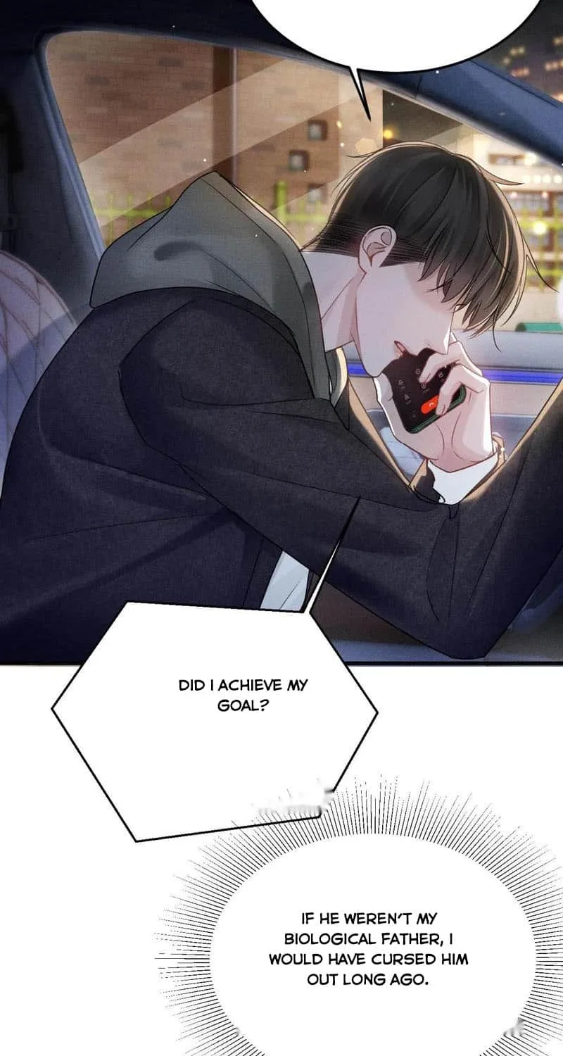 Read Tit For Tat chapter 100 image 3 on Lezhin