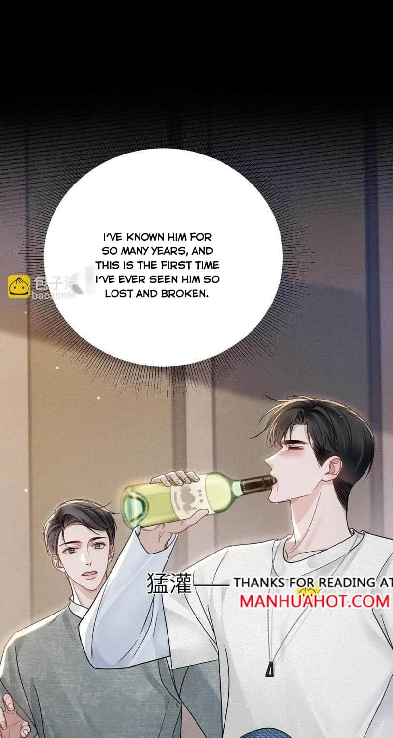 Read Tit For Tat chapter 100 image 30 on Lezhin