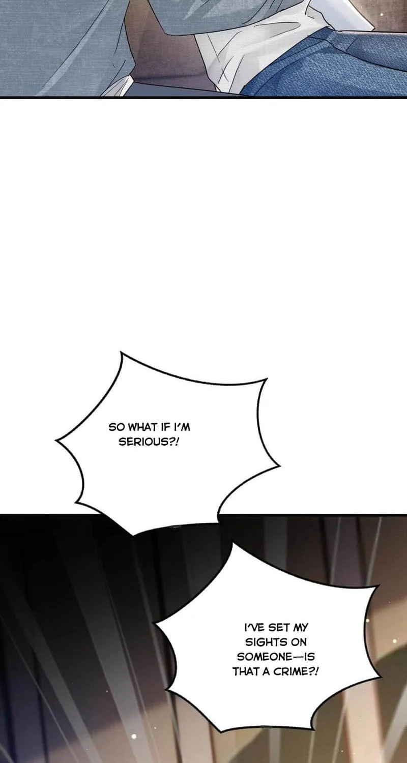 Read Tit For Tat chapter 100 image 35 on Lezhin