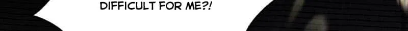 Read Tit For Tat chapter 100 image 37 on Lezhin