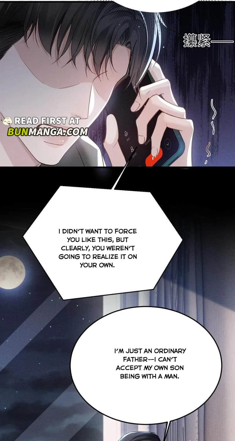 Read Tit For Tat chapter 100 image 4 on Lezhin