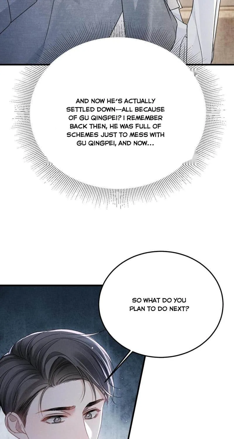 Read Tit For Tat chapter 100 image 41 on Lezhin