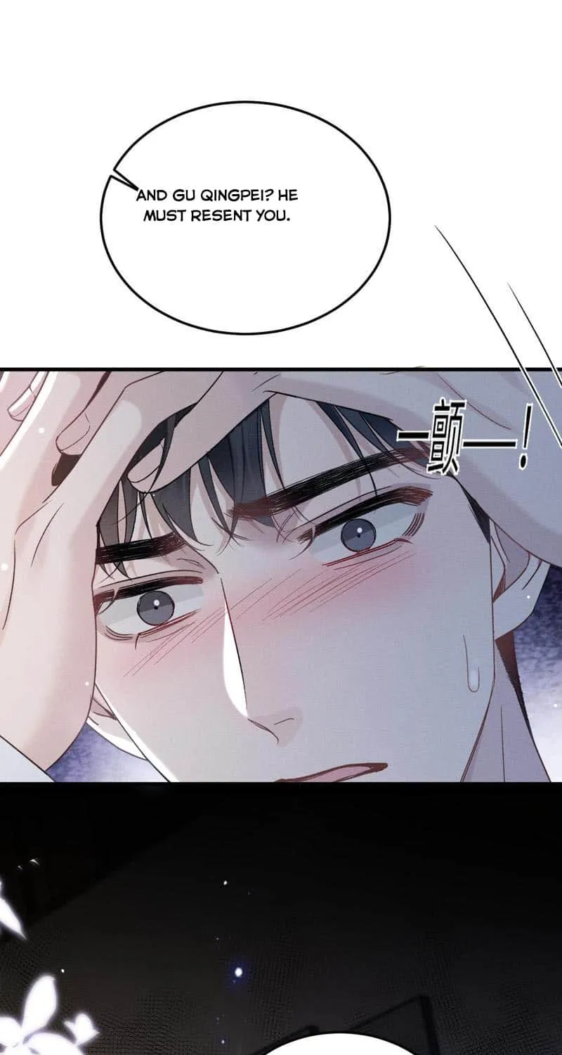 Read Tit For Tat chapter 100 image 44 on Lezhin
