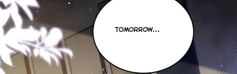 Read Tit For Tat chapter 100 image 45 on Lezhin
