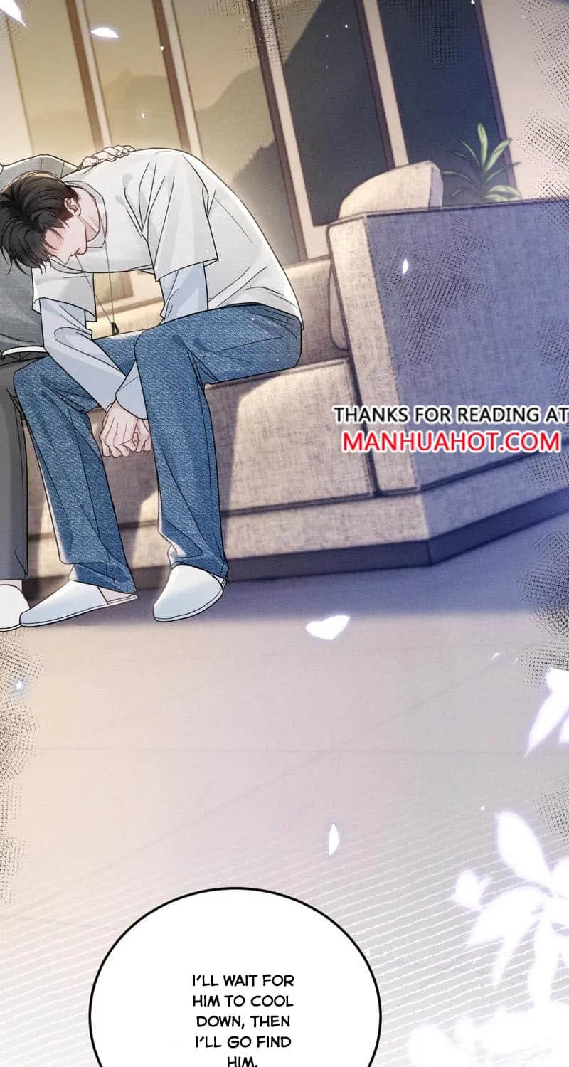 Read Tit For Tat chapter 100 image 46 on Lezhin
