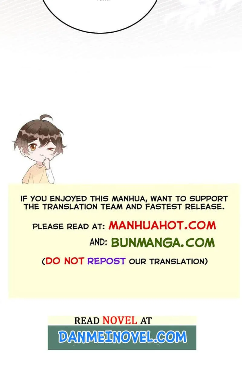 Read Tit For Tat chapter 100 image 47 on Lezhin