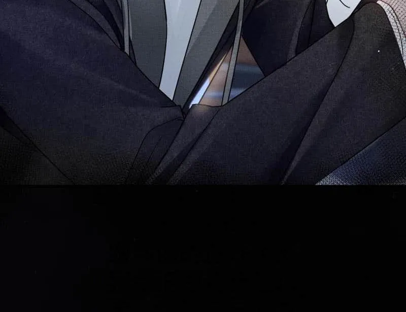 Read Tit For Tat chapter 100 image 7 on Lezhin