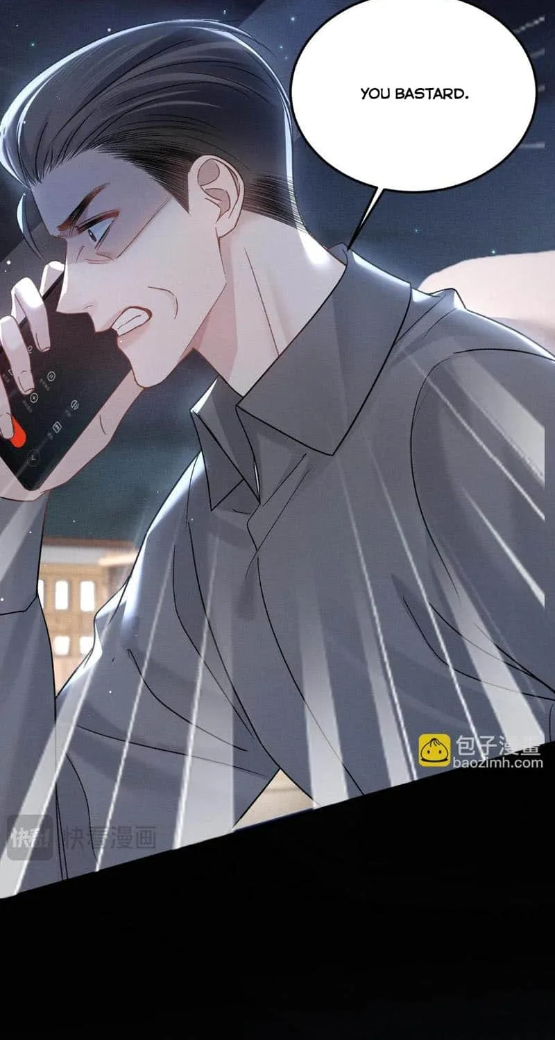 Read Tit For Tat chapter 100 image 9 on Lezhin