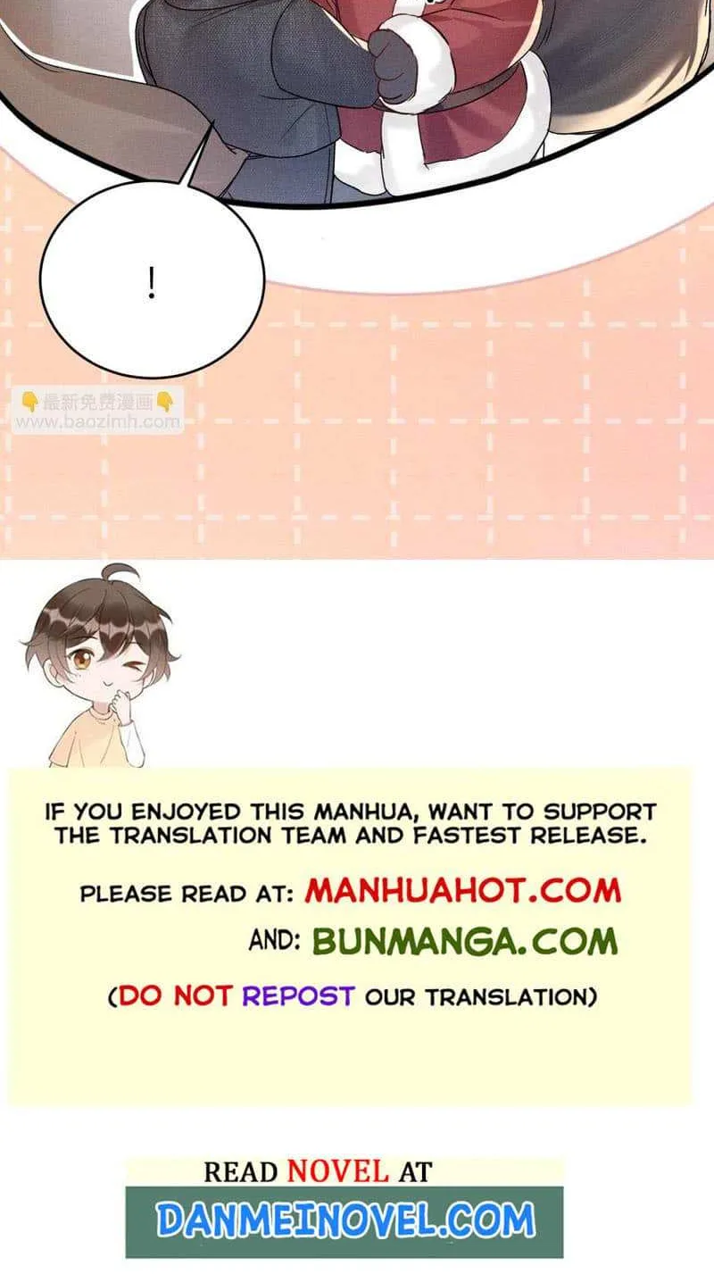 Read Tit For Tat chapter 101.5 image 10 on Lezhin