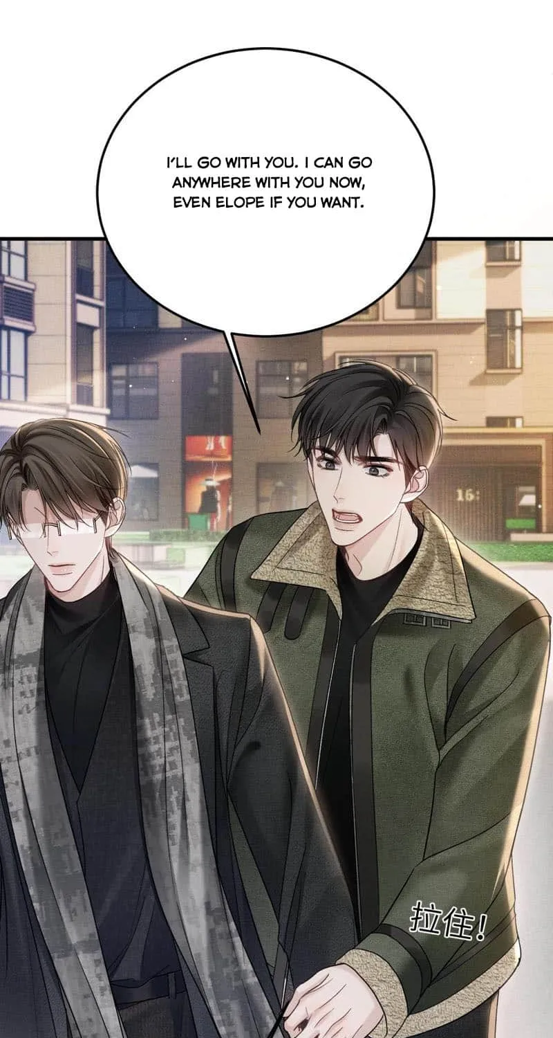 Read Tit For Tat chapter 101 image 10 on Lezhin