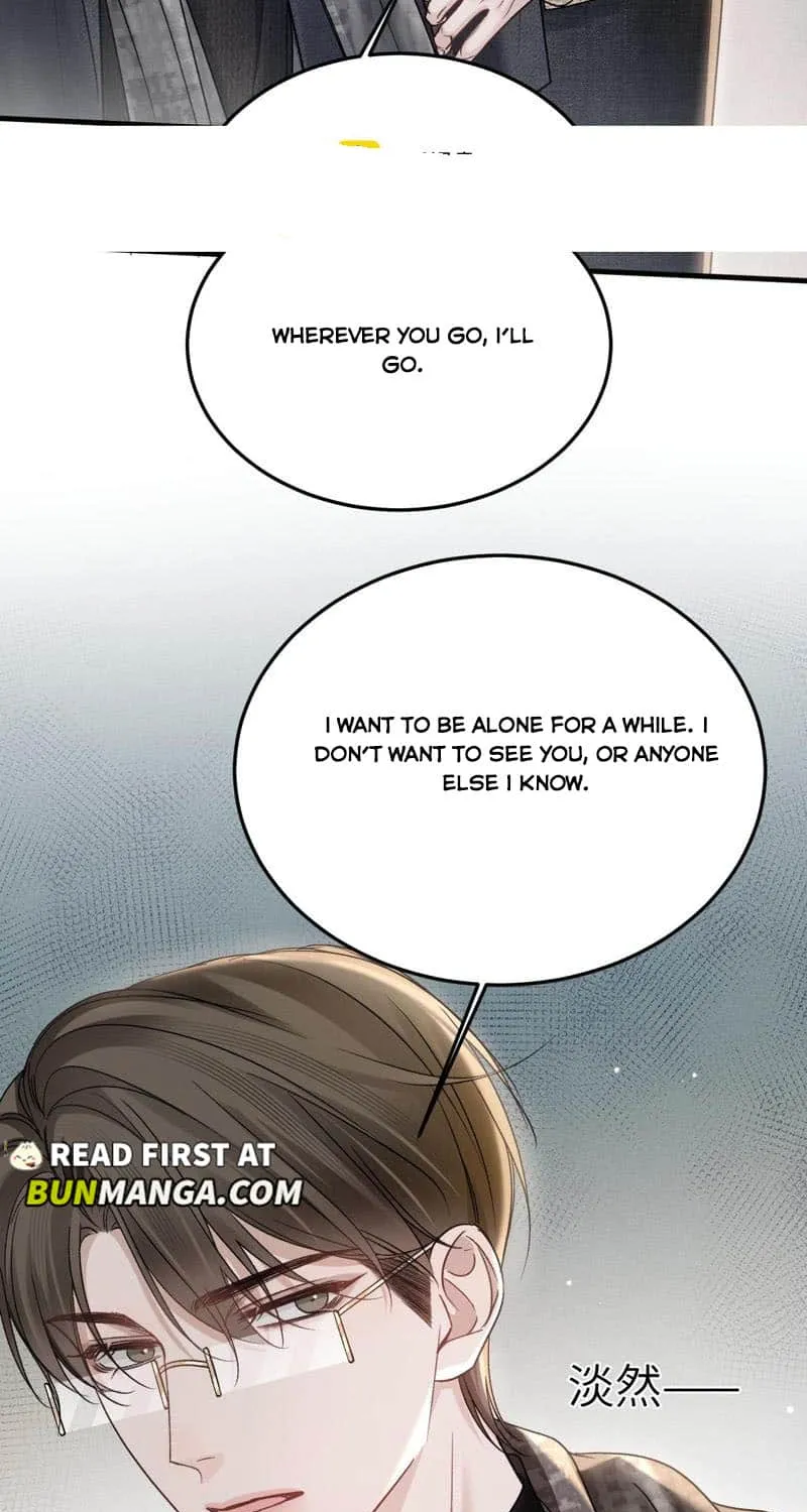 Read Tit For Tat chapter 101 image 11 on Lezhin