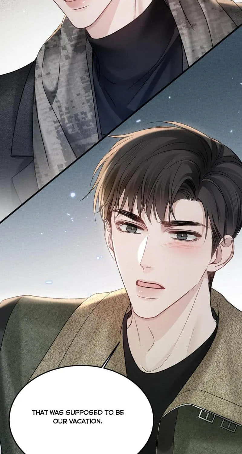 Read Tit For Tat chapter 101 image 12 on Lezhin