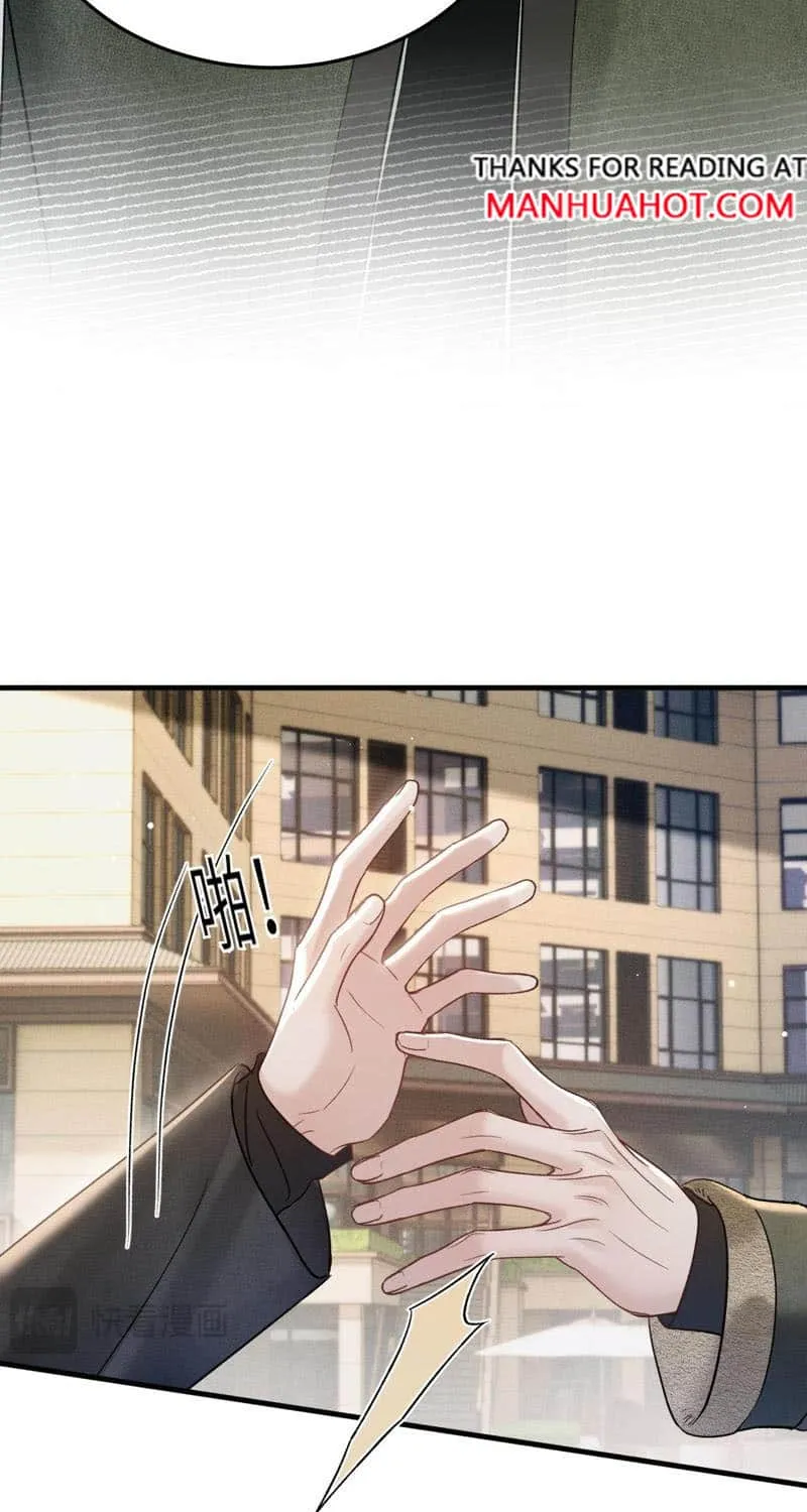 Read Tit For Tat chapter 101 image 13 on Lezhin