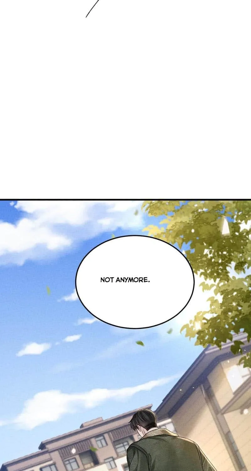 Read Tit For Tat chapter 101 image 14 on Lezhin