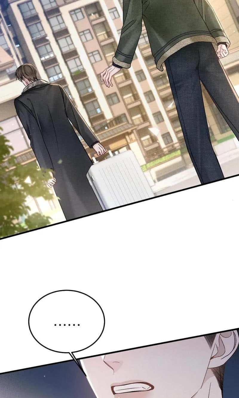Read Tit For Tat chapter 101 image 15 on Lezhin