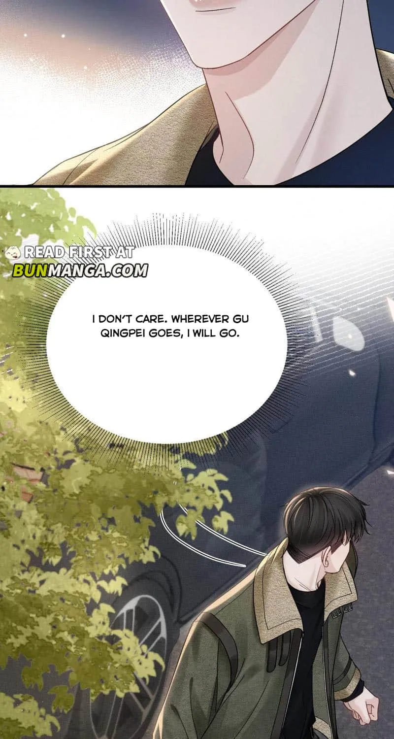 Read Tit For Tat chapter 101 image 16 on Lezhin