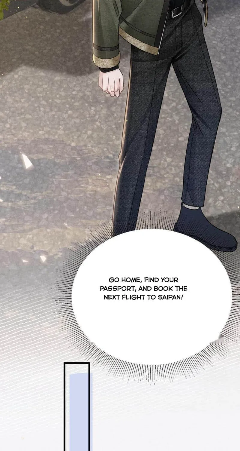 Read Tit For Tat chapter 101 image 17 on Lezhin