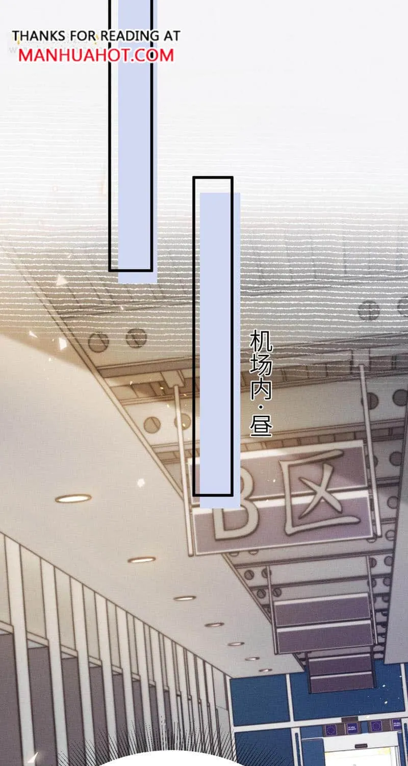 Read Tit For Tat chapter 101 image 18 on Lezhin