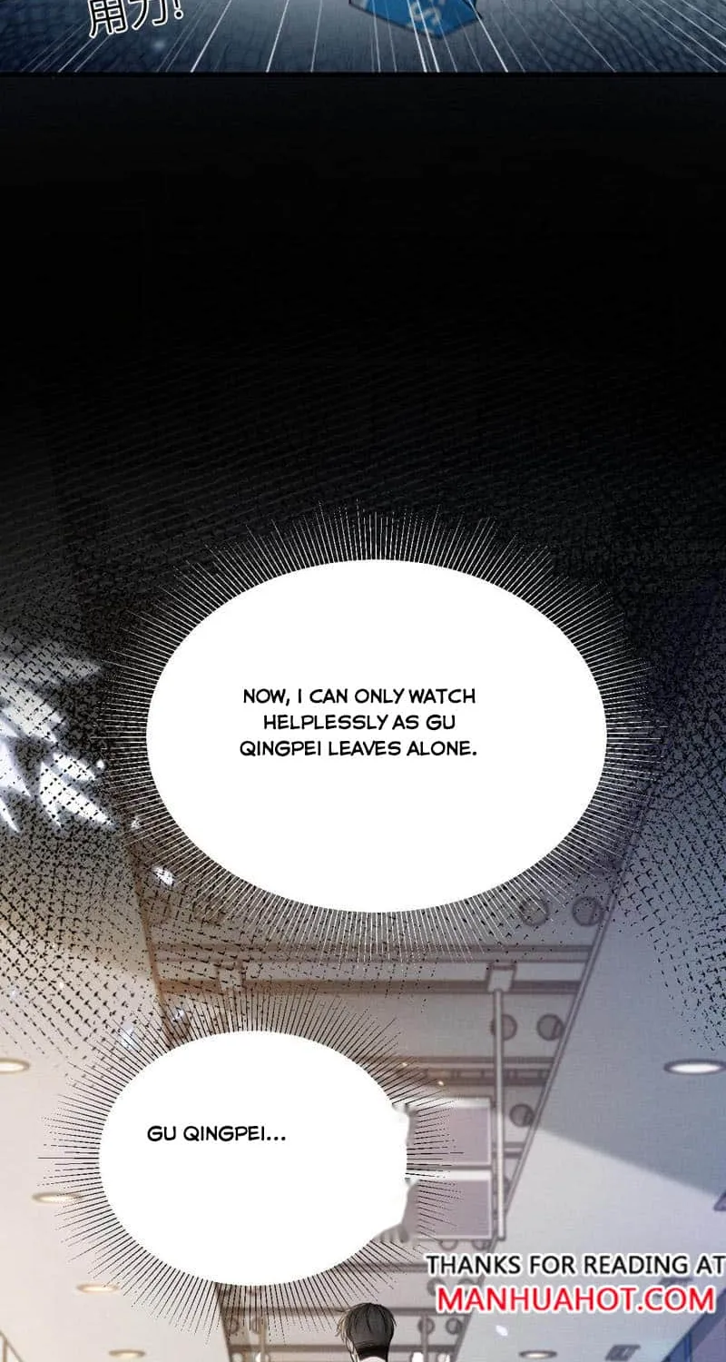 Read Tit For Tat chapter 101 image 21 on Lezhin