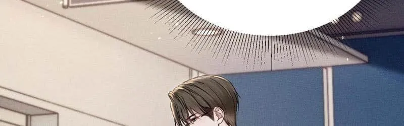 Read Tit For Tat chapter 101 image 23 on Lezhin