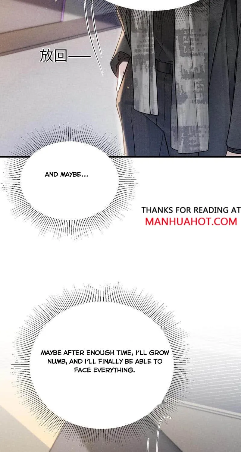 Read Tit For Tat chapter 101 image 25 on Lezhin
