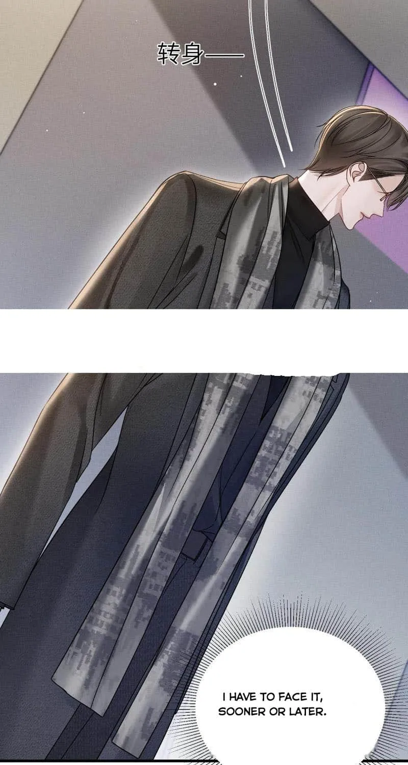 Read Tit For Tat chapter 101 image 26 on Lezhin