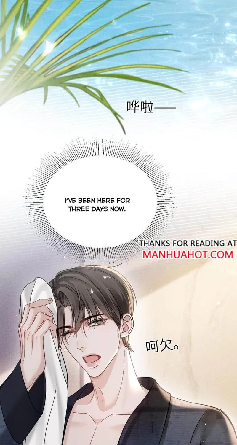 Read Tit For Tat chapter 101 image 29 on Lezhin
