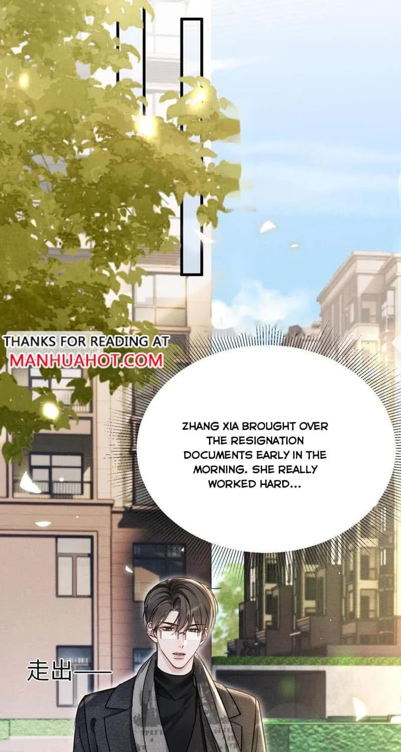 Read Tit For Tat chapter 101 image 3 on Lezhin